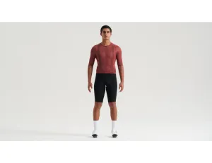 2025 SPECIALIZED PRIME LT SHORT SLEEVE MENS JERSEY - XX-LARGE, SPICE