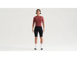 2025 SPECIALIZED PRIME LT SHORT SLEEVE WOMENS JERSEY - X-SMALL, SPICE