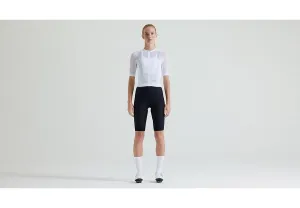 2025 SPECIALIZED PRIME LT SHORT SLEEVE WOMENS JERSEY - XX-LARGE, WHITE