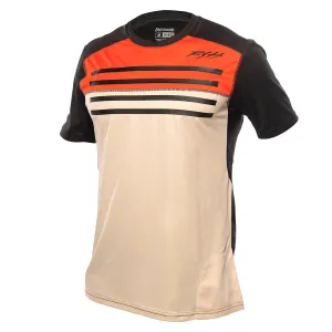 Alloy Sidewinder Jersey