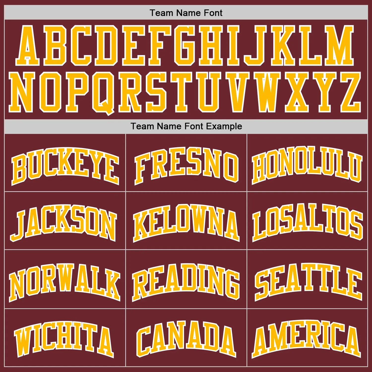 Custom Burgundy Gold-White Authentic Basketball Jersey