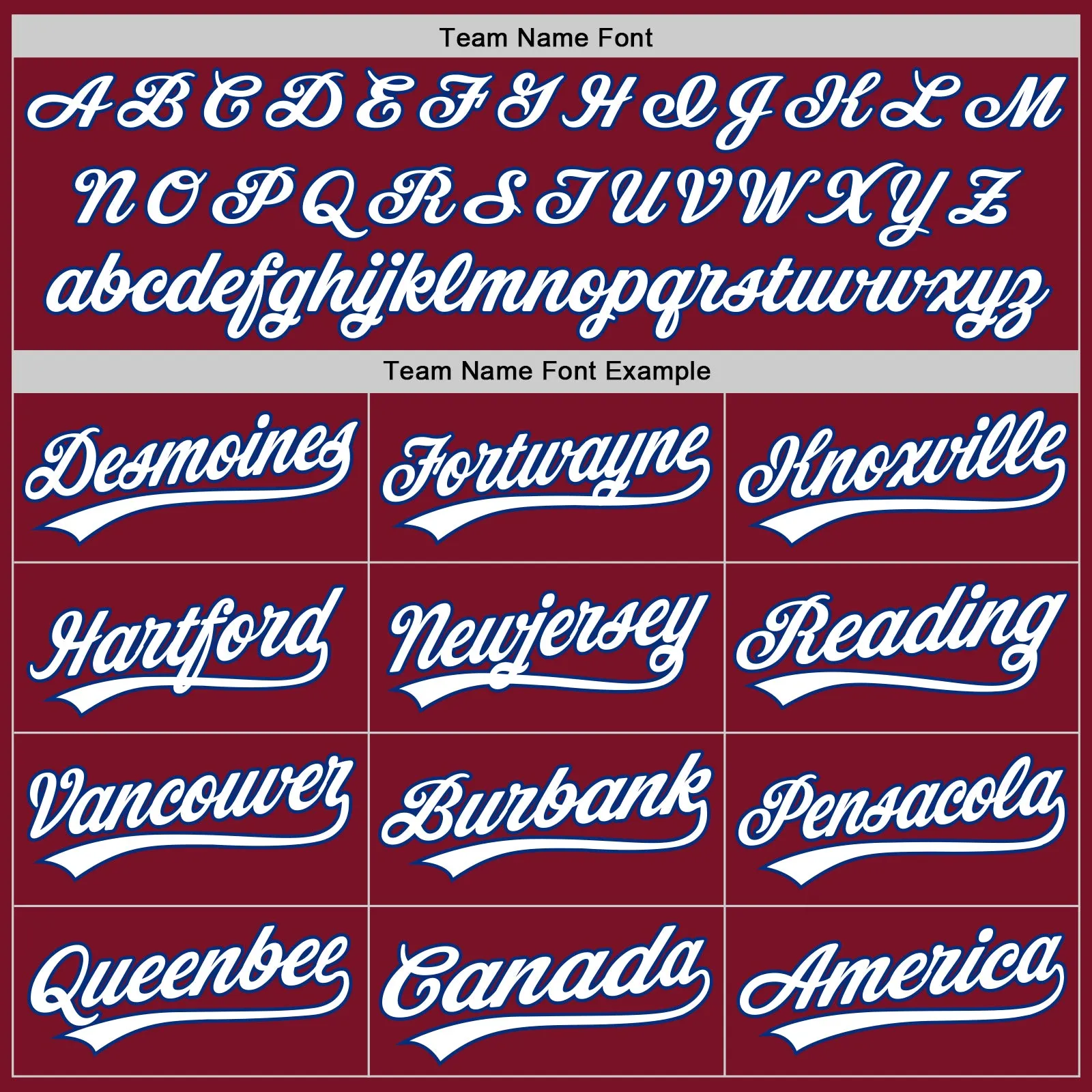 Custom Crimson White-Royal Authentic Baseball Jersey