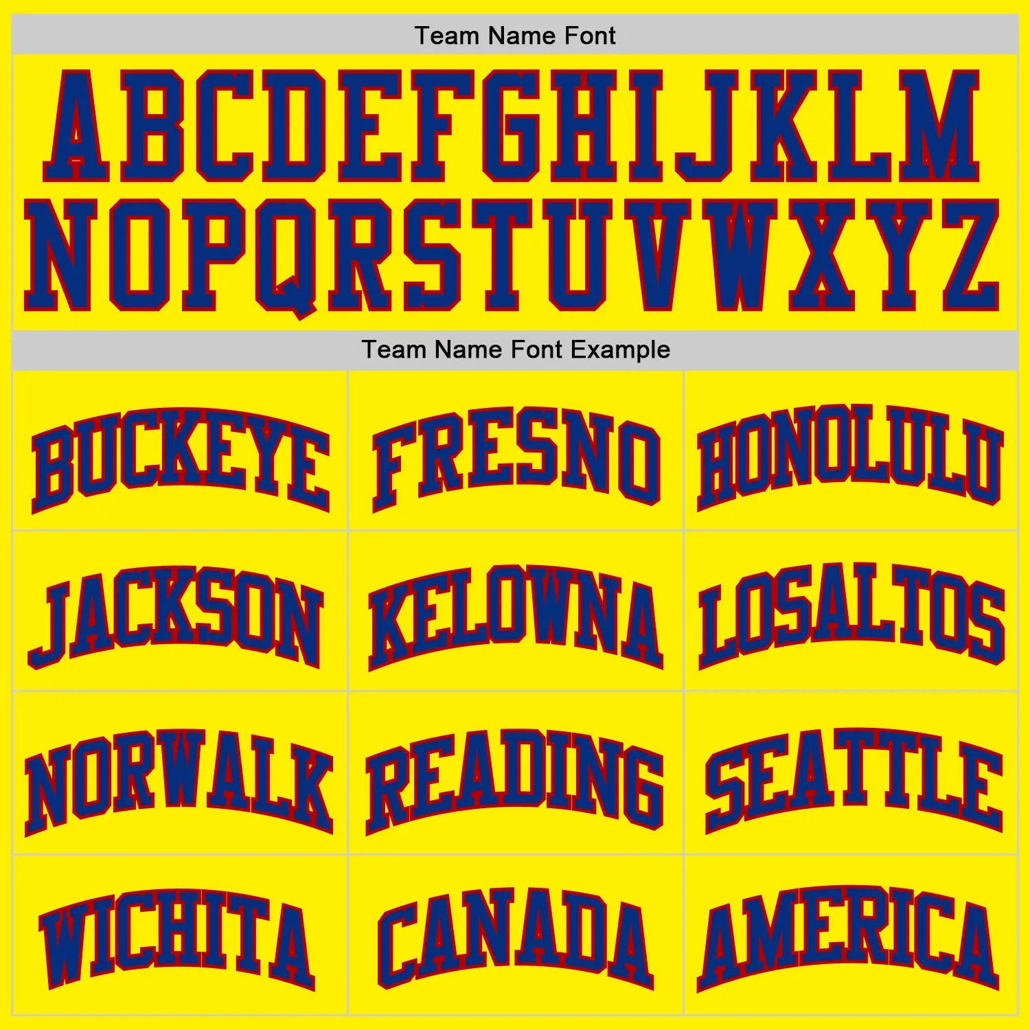 Custom Light Yellow Royal Red-White Authentic Basketball Jersey