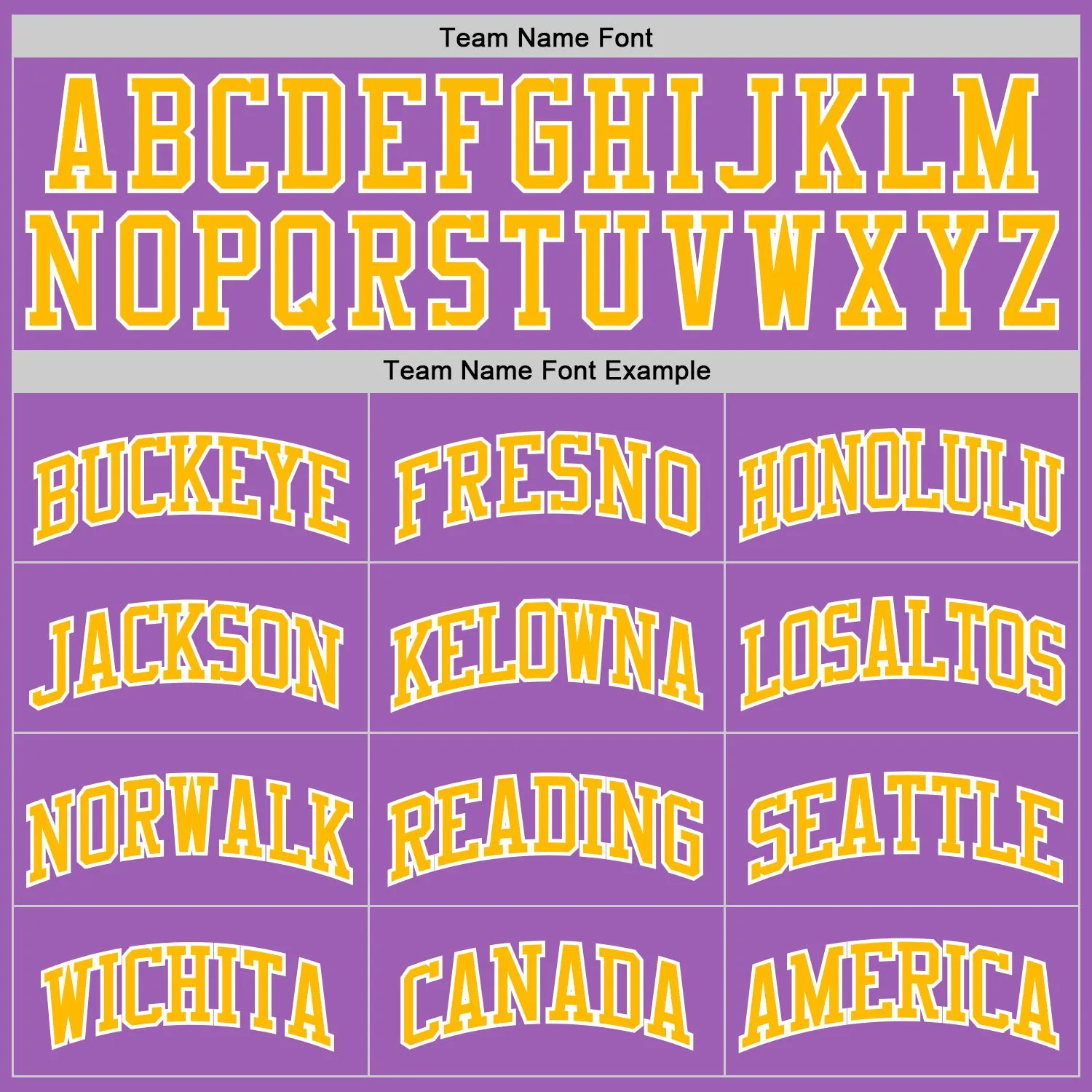 Custom Medium Purple Gold-White Authentic Basketball Jersey