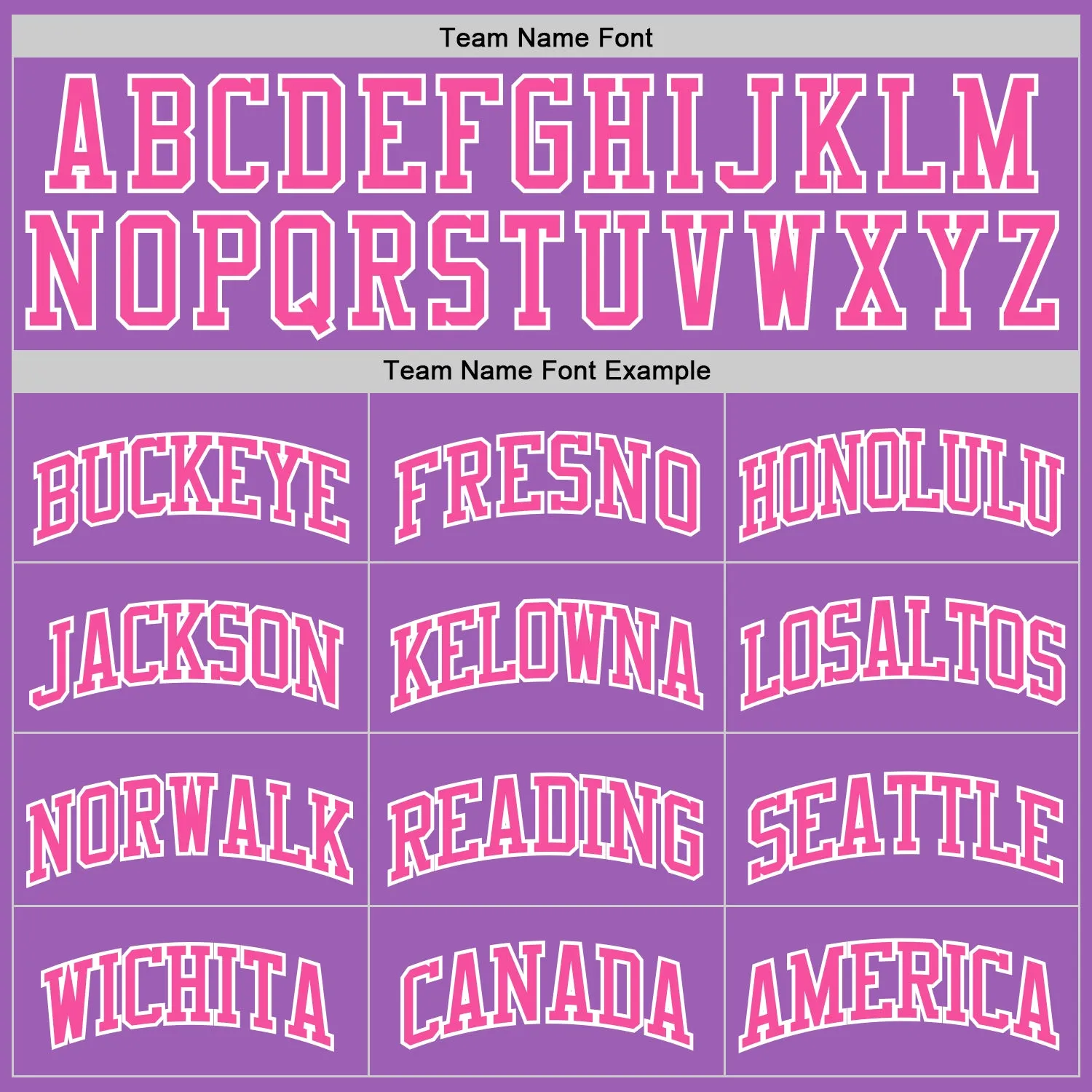Custom Medium Purple Pink-White Authentic Basketball Jersey