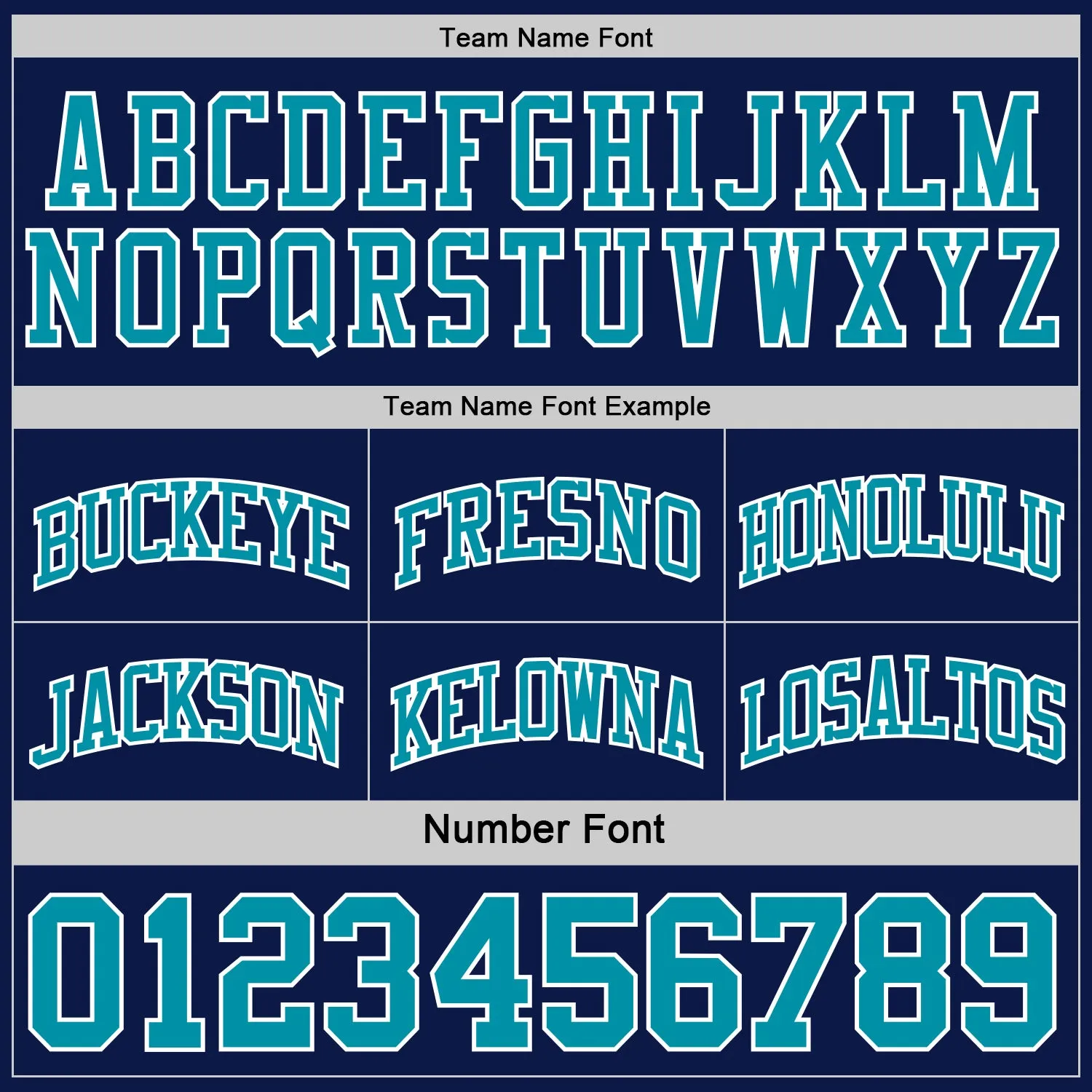 Custom Navy Teal-White Reversible Double Side Basketball Jersey