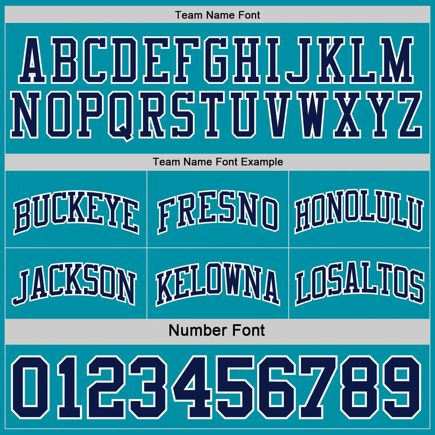 Custom Navy Teal-White Reversible Double Side Basketball Jersey