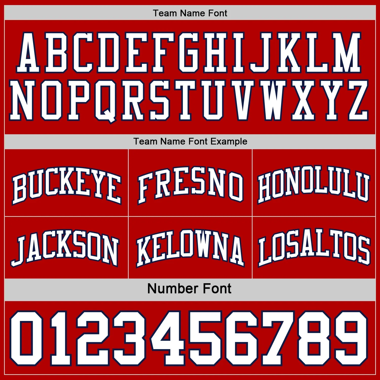 Custom Navy White-Red Reversible Double Side Basketball Jersey