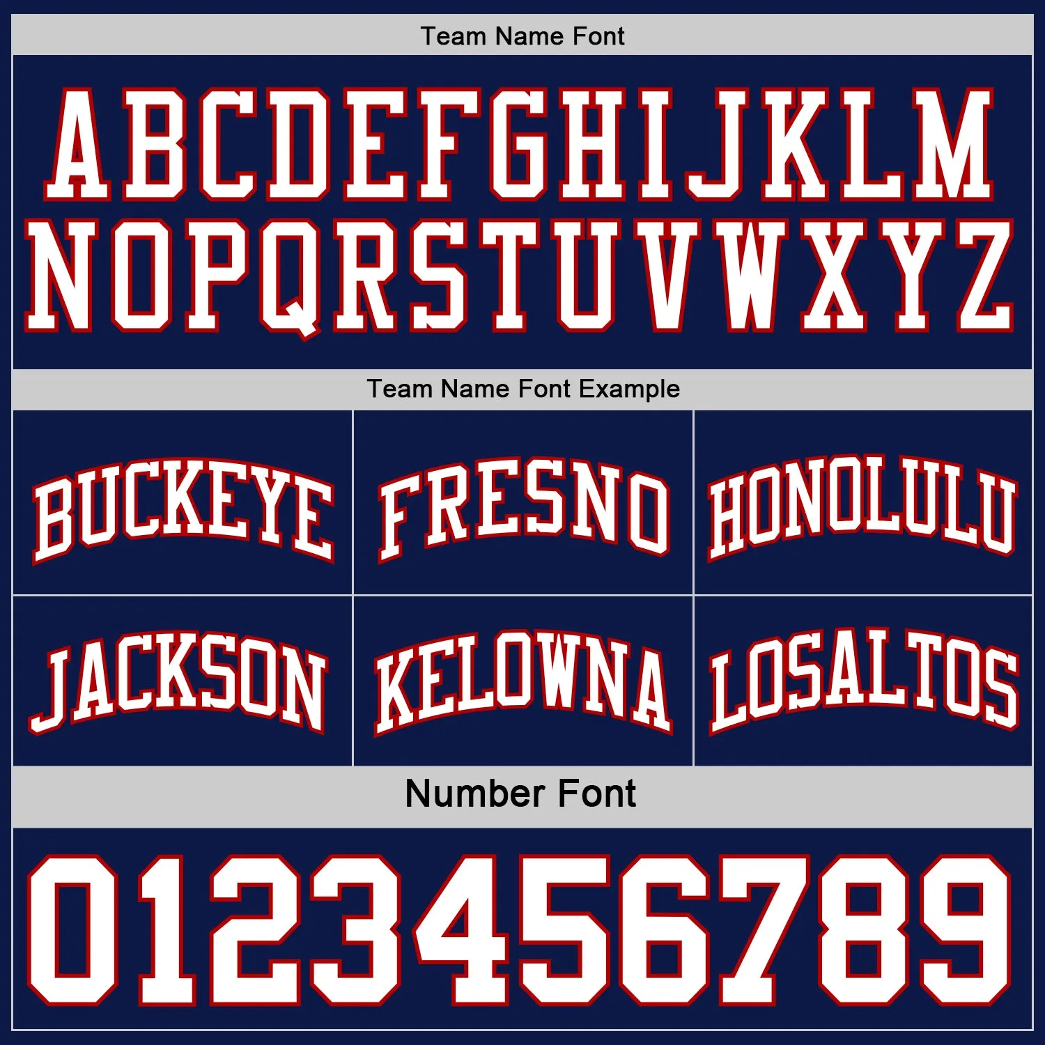 Custom Navy White-Red Reversible Double Side Basketball Jersey
