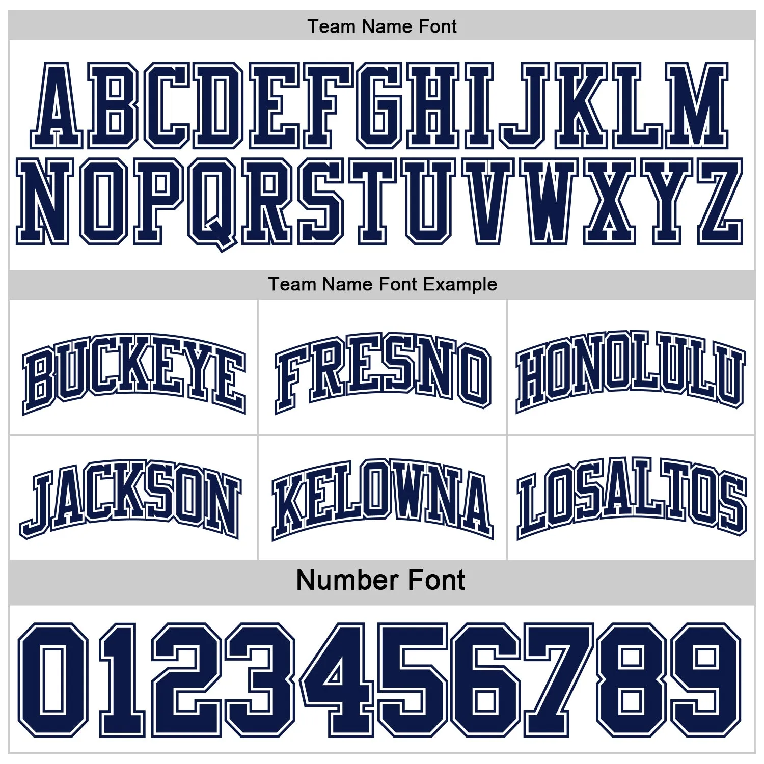 Custom Navy White Reversible Double Side Basketball Jersey