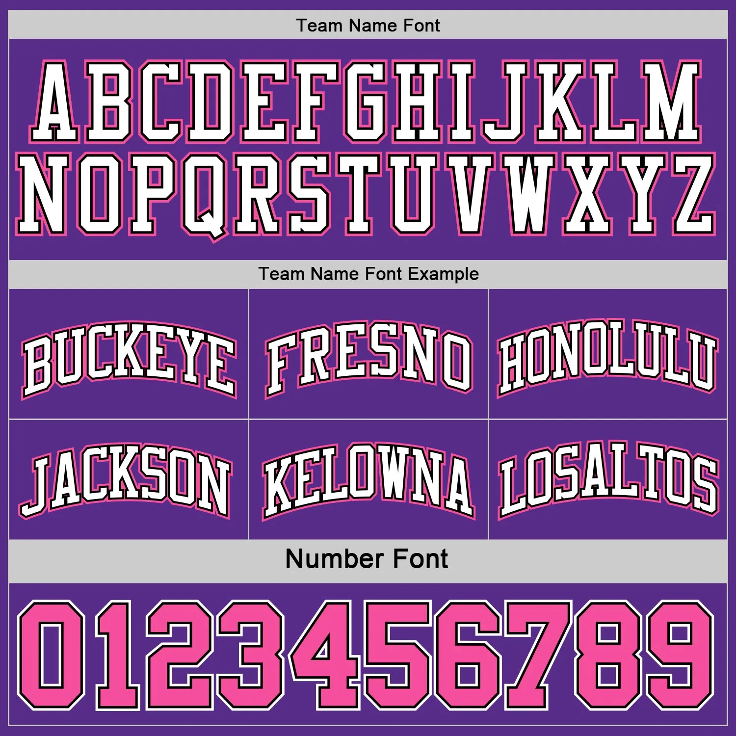 Custom Purple Pink Black-White Reversible Double Side Basketball Jersey