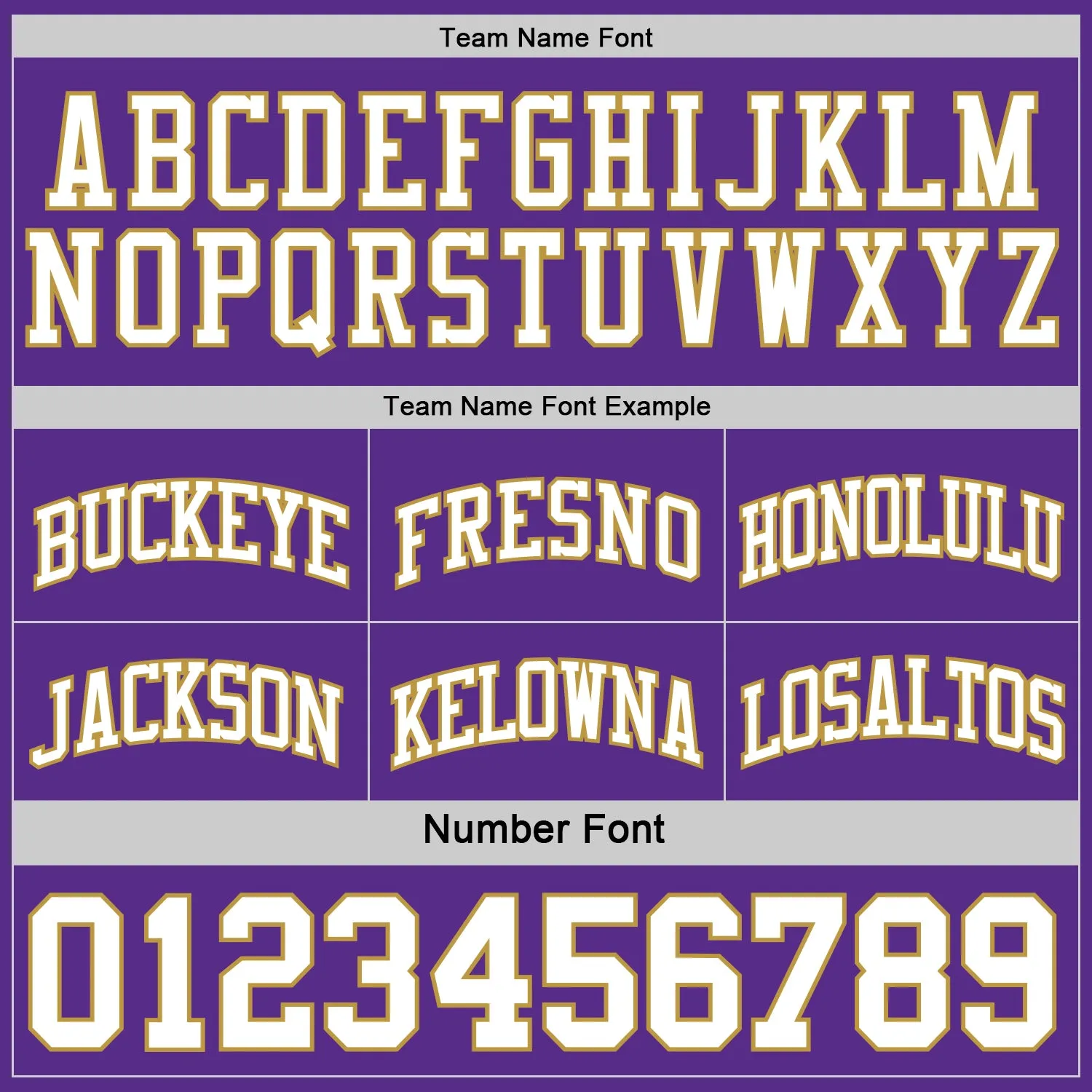 Custom Purple White-Old Gold Reversible Double Side Basketball Jersey