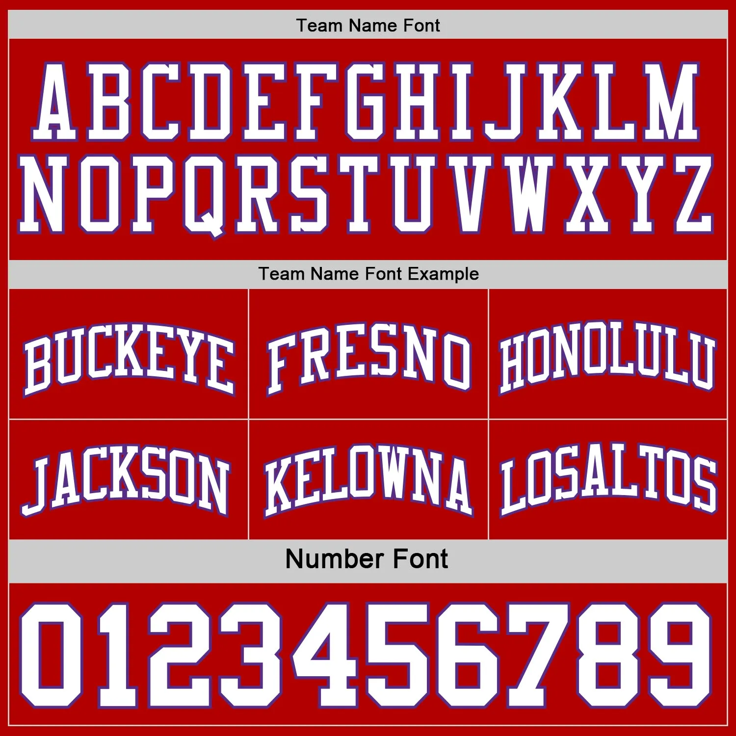 Custom Red White-Purple Reversible Double Side Basketball Jersey