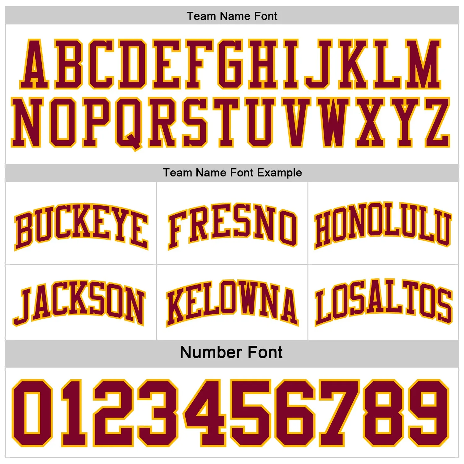 Custom Reversible Black Maroon-Gold Double Side Basketball Jersey