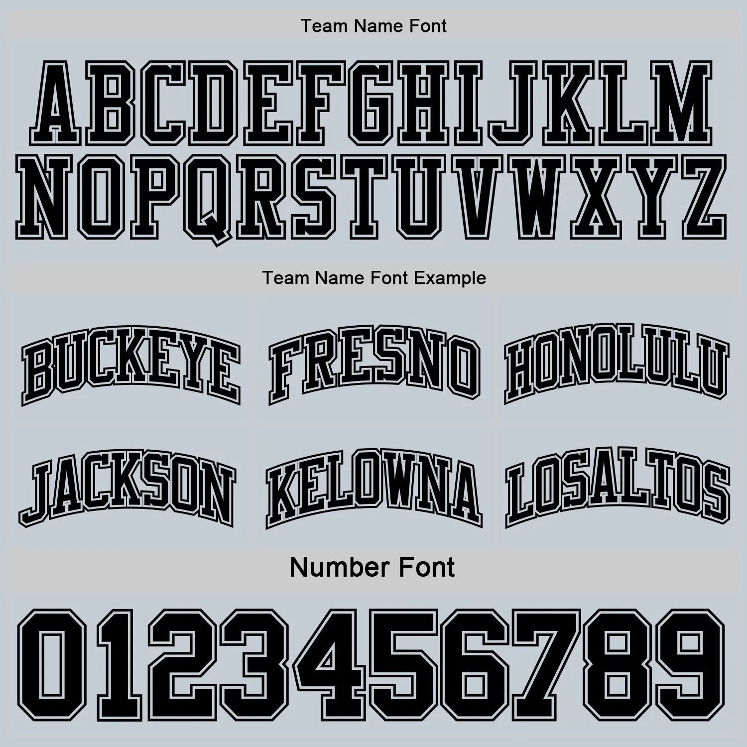 Custom Reversible Black Silver Double Side Basketball Jersey