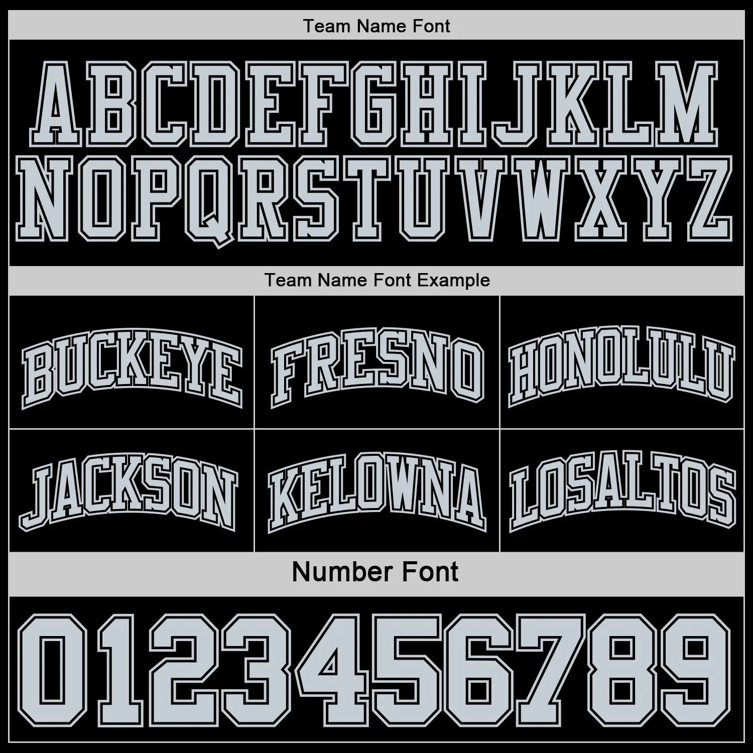 Custom Reversible Black Silver Double Side Basketball Jersey