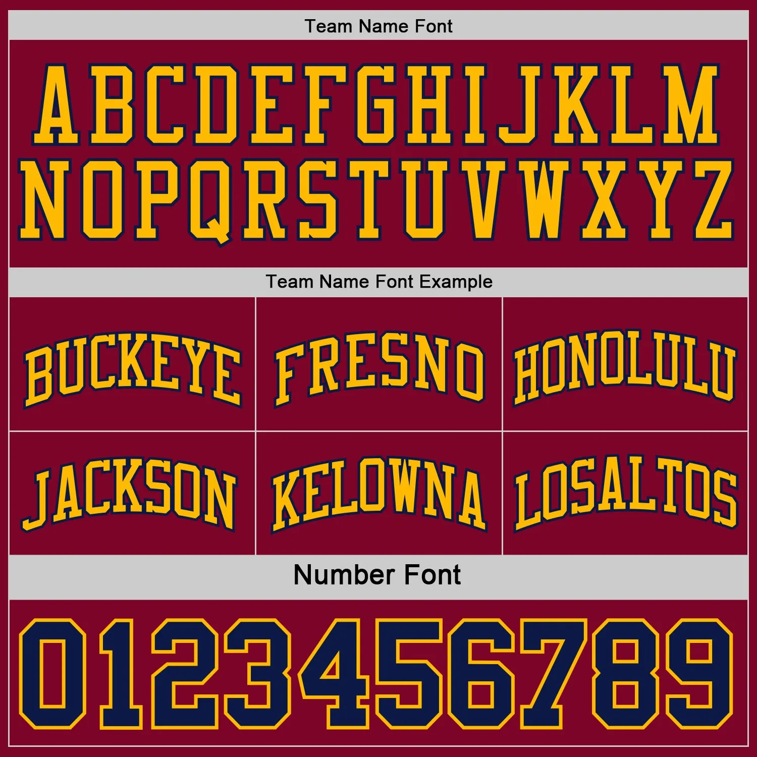 Custom Reversible Navy Maroon-Gold Double Side Basketball Jersey