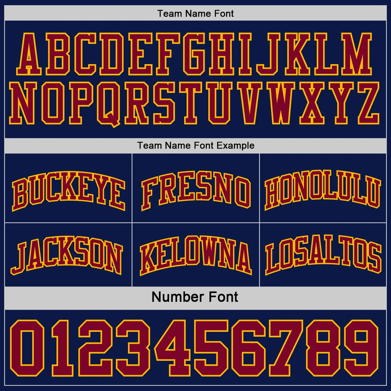 Custom Reversible Navy Maroon-Gold Double Side Basketball Jersey
