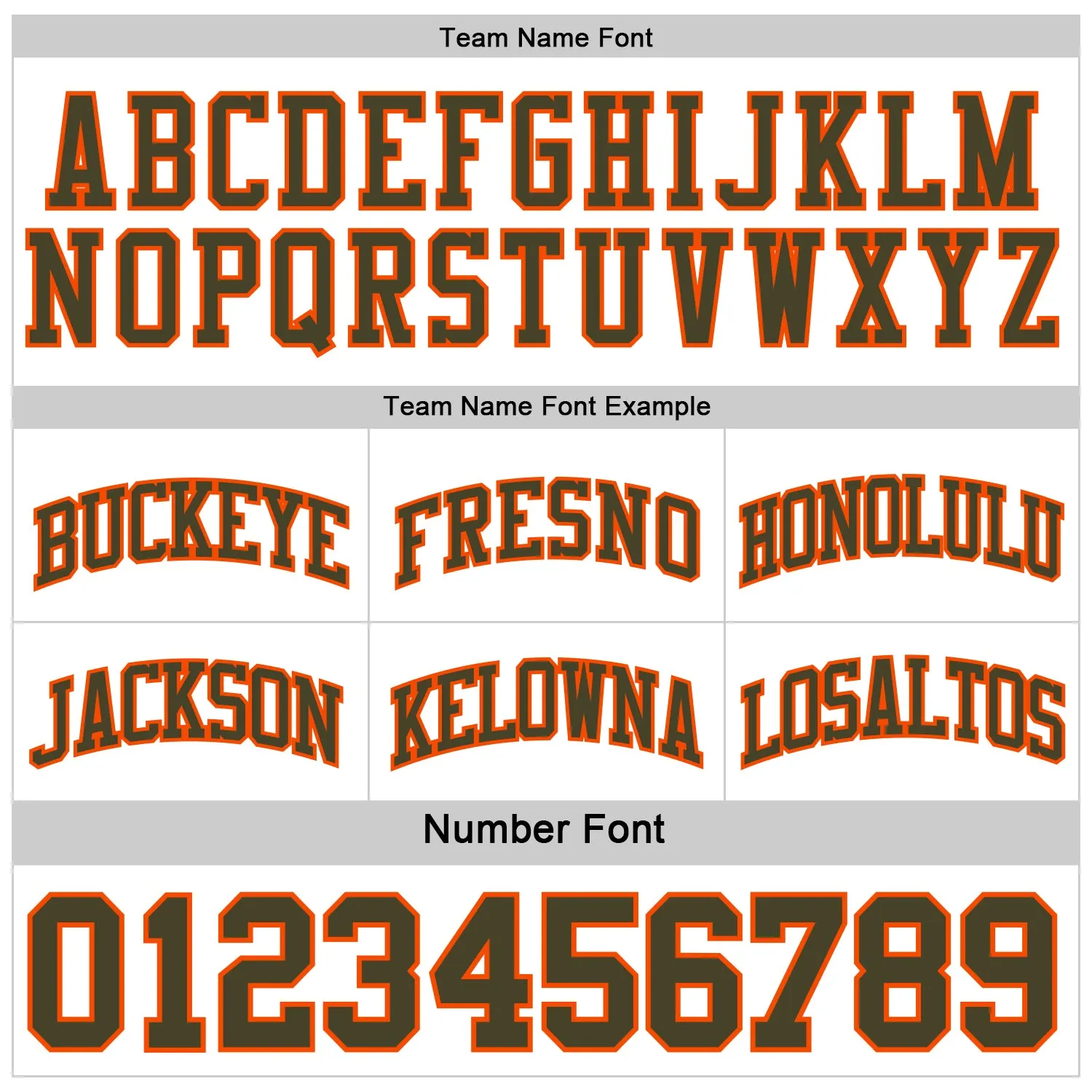 Custom Reversible Olive Orange-White Double Side Salute To Service Basketball Jersey