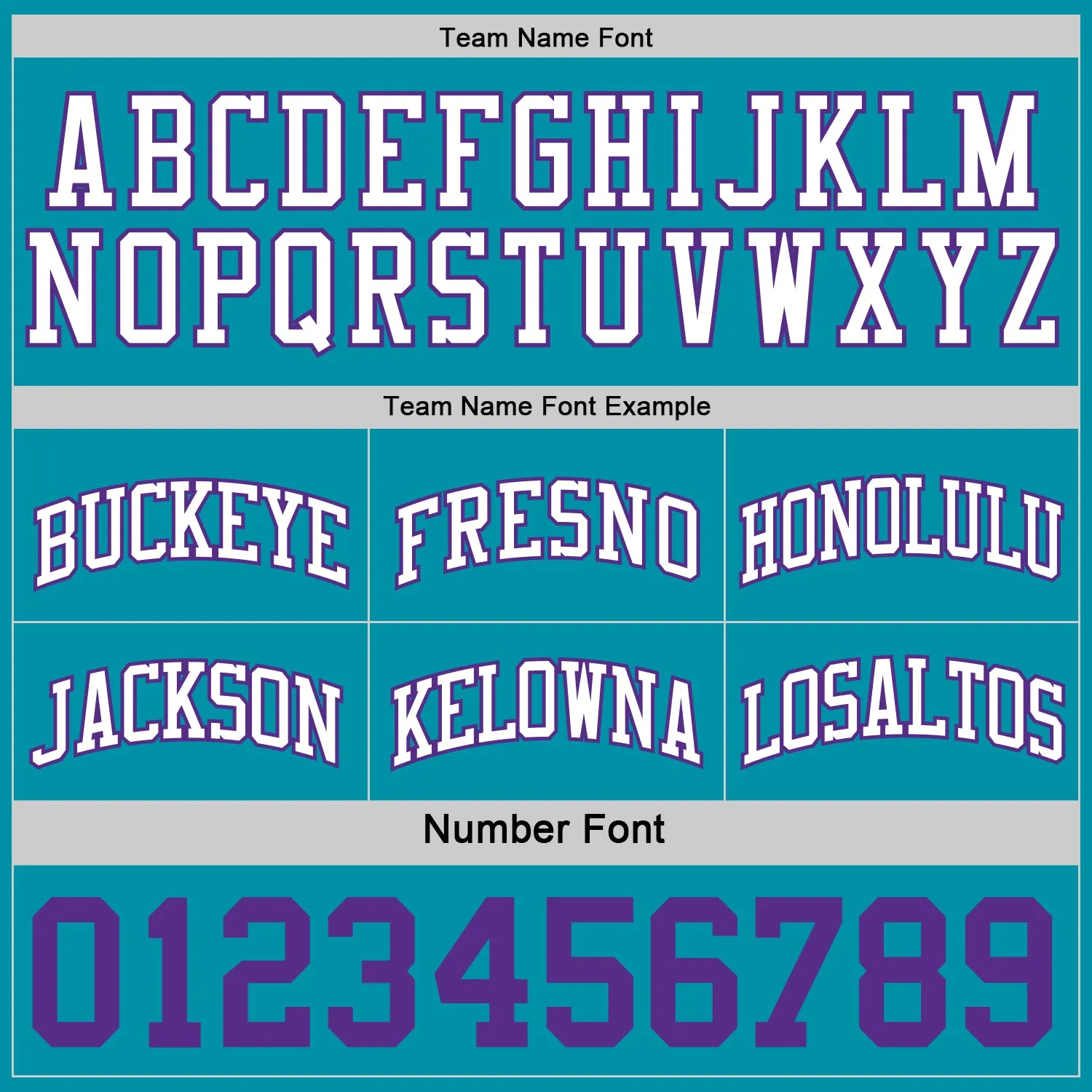 Custom Reversible Teal Purple-White Double Side Basketball Jersey