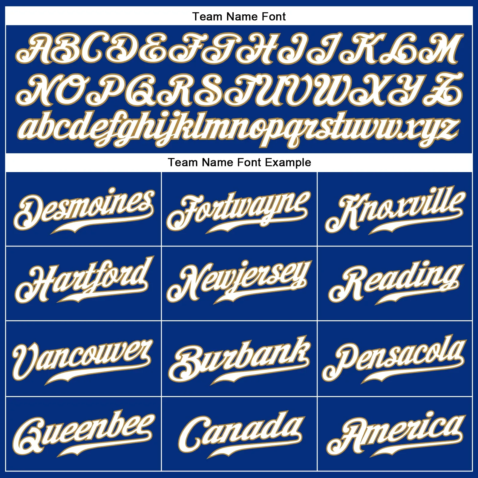 Custom Royal White-Red Authentic Sleeveless Baseball Jersey