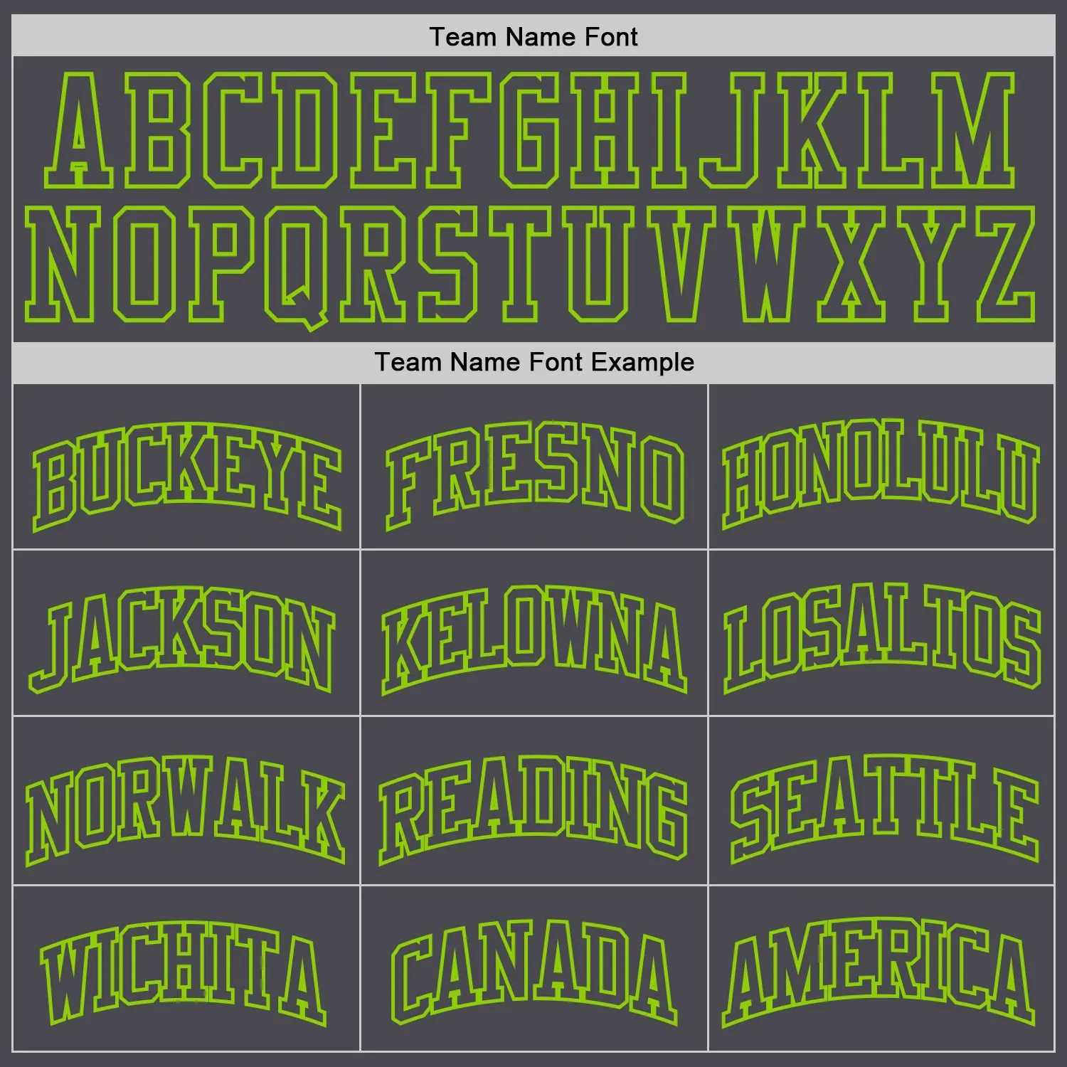 Custom Steel Gray Neon Green Authentic Basketball Jersey