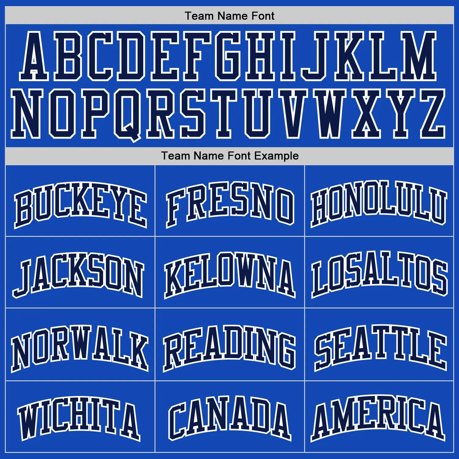 Custom Thunder Blue Navy-White Authentic Basketball Jersey
