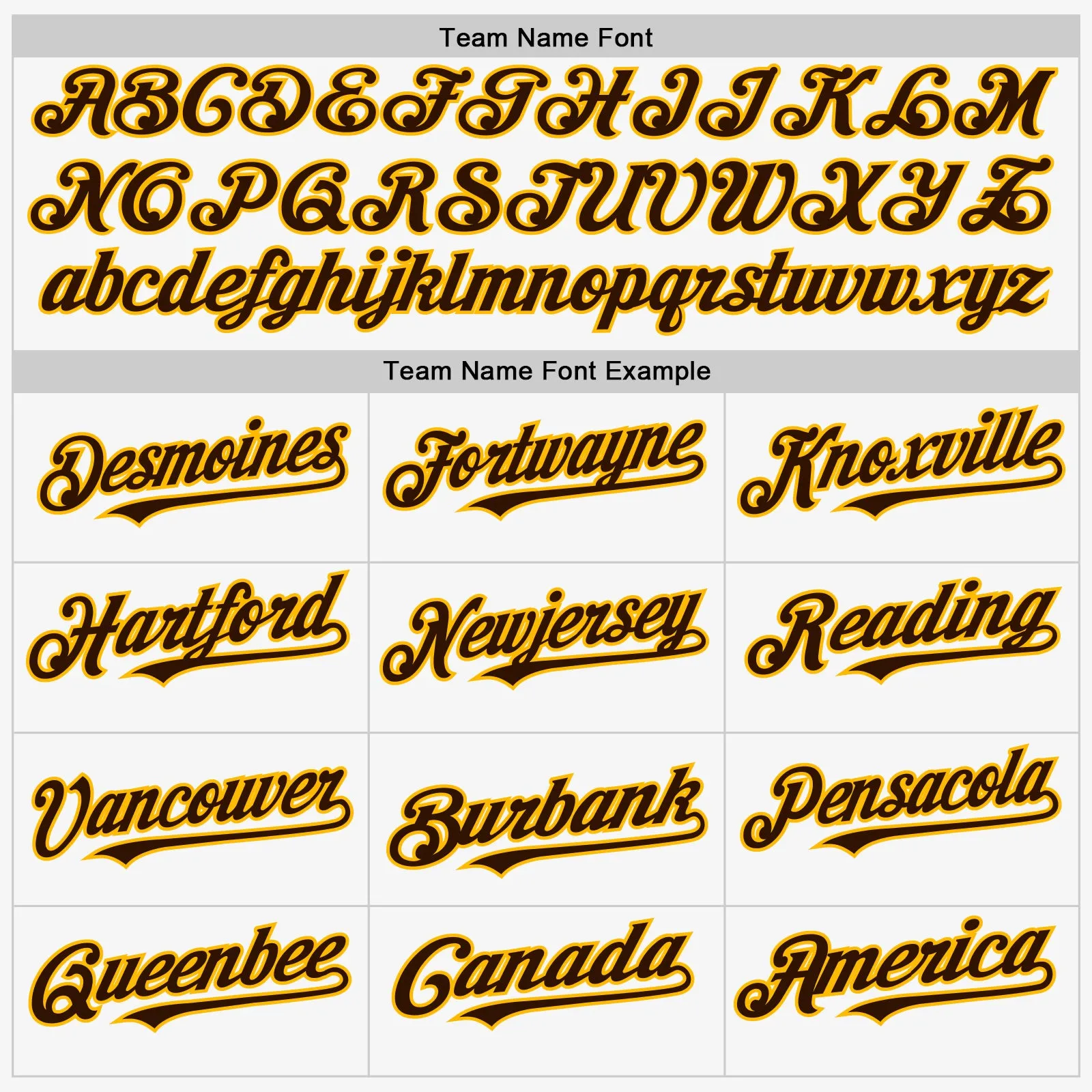 Custom White Brown-Gold Authentic Sleeveless Baseball Jersey