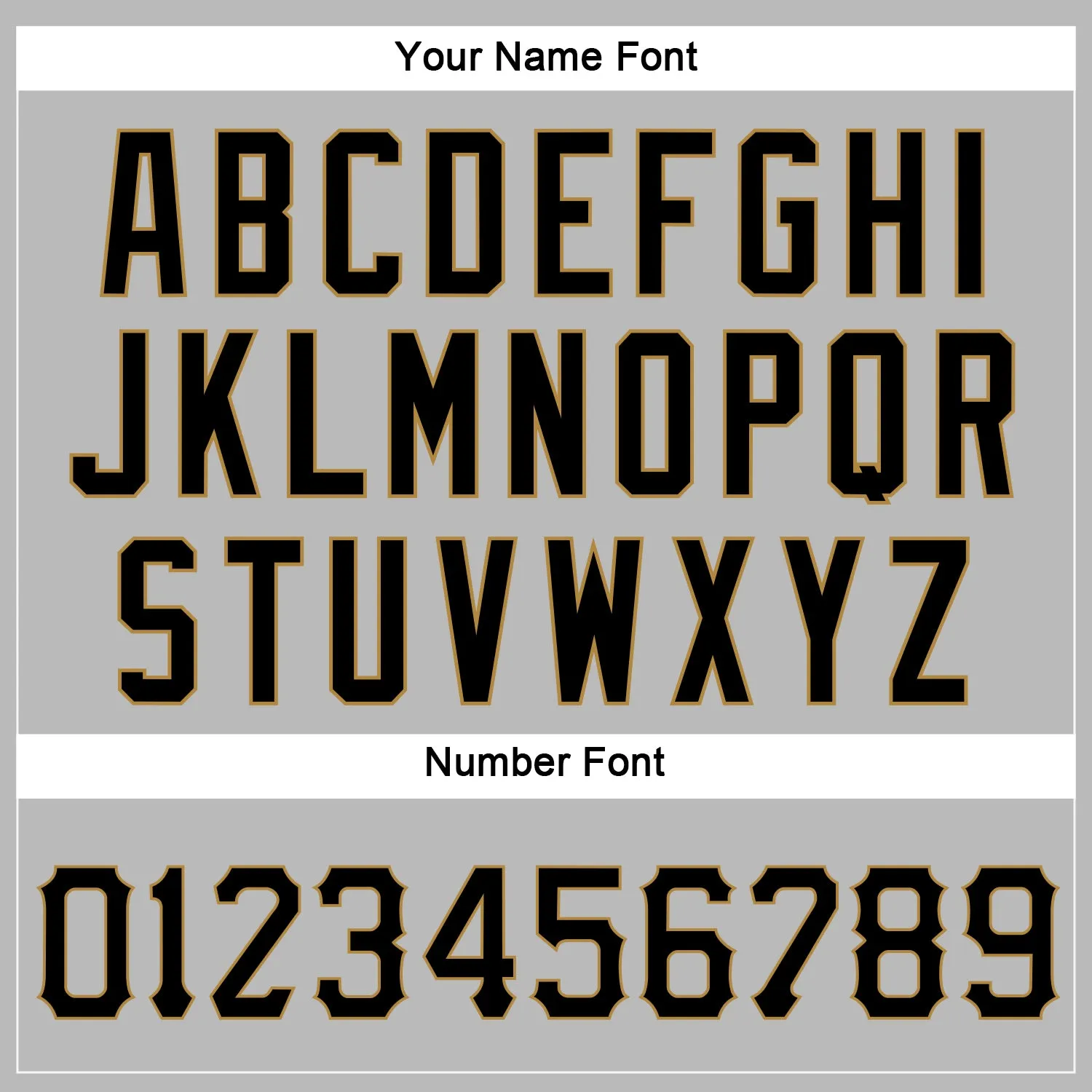 Custom Women's Gray Black-Old Gold V-Neck Cropped Baseball Jersey