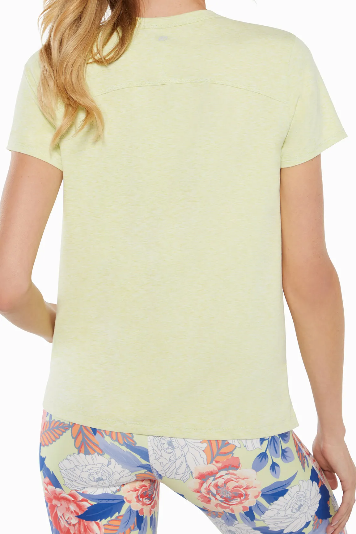 Lia Tee