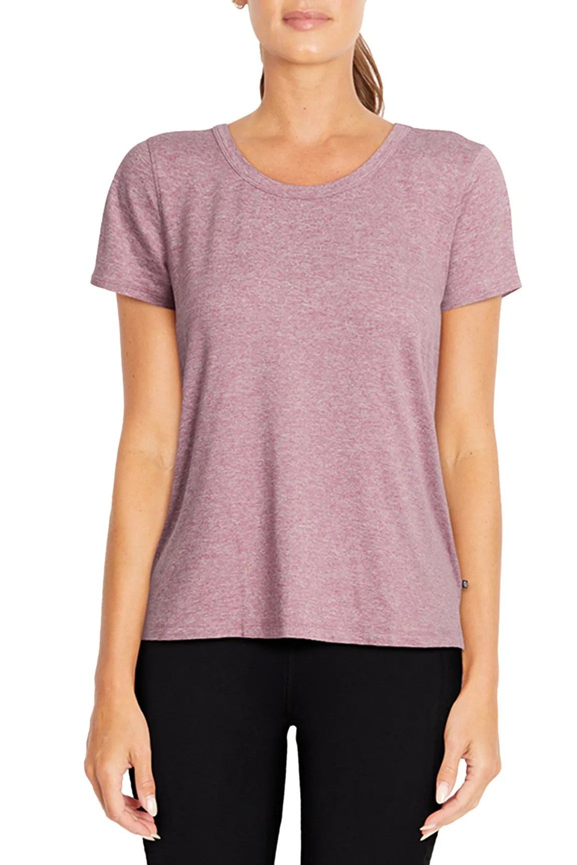 Lia Tee