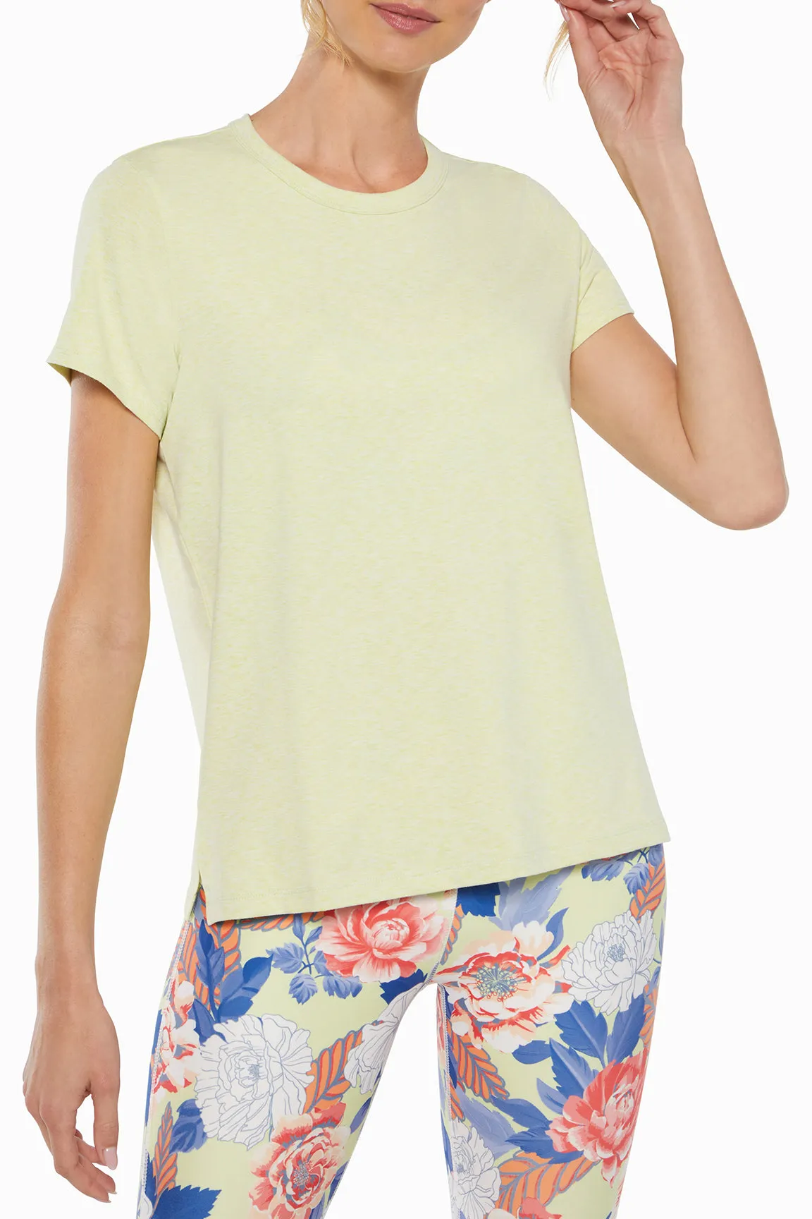 Lia Tee