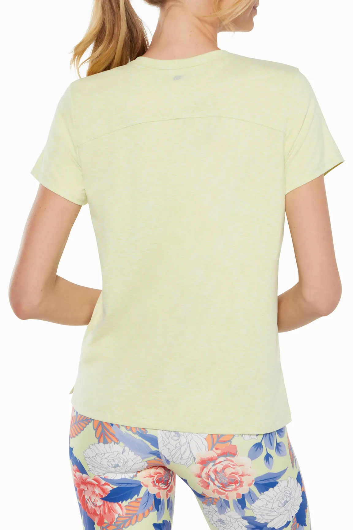 Lia Tee