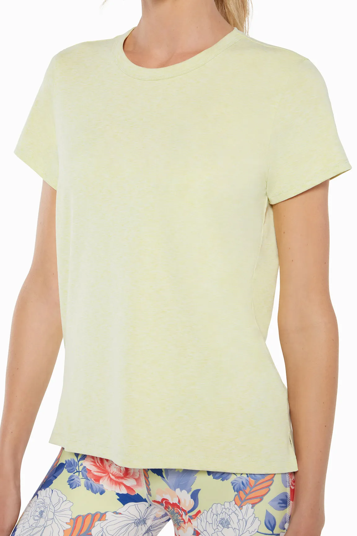 Lia Tee