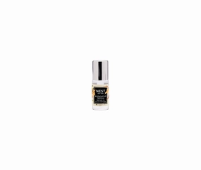 Madagascar Vanilla Perfume Oil Sample (3mL)