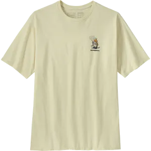 Men's 50 Year Responsibili-Tee
