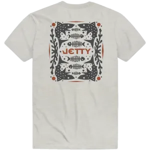 Men's Chaser Tee