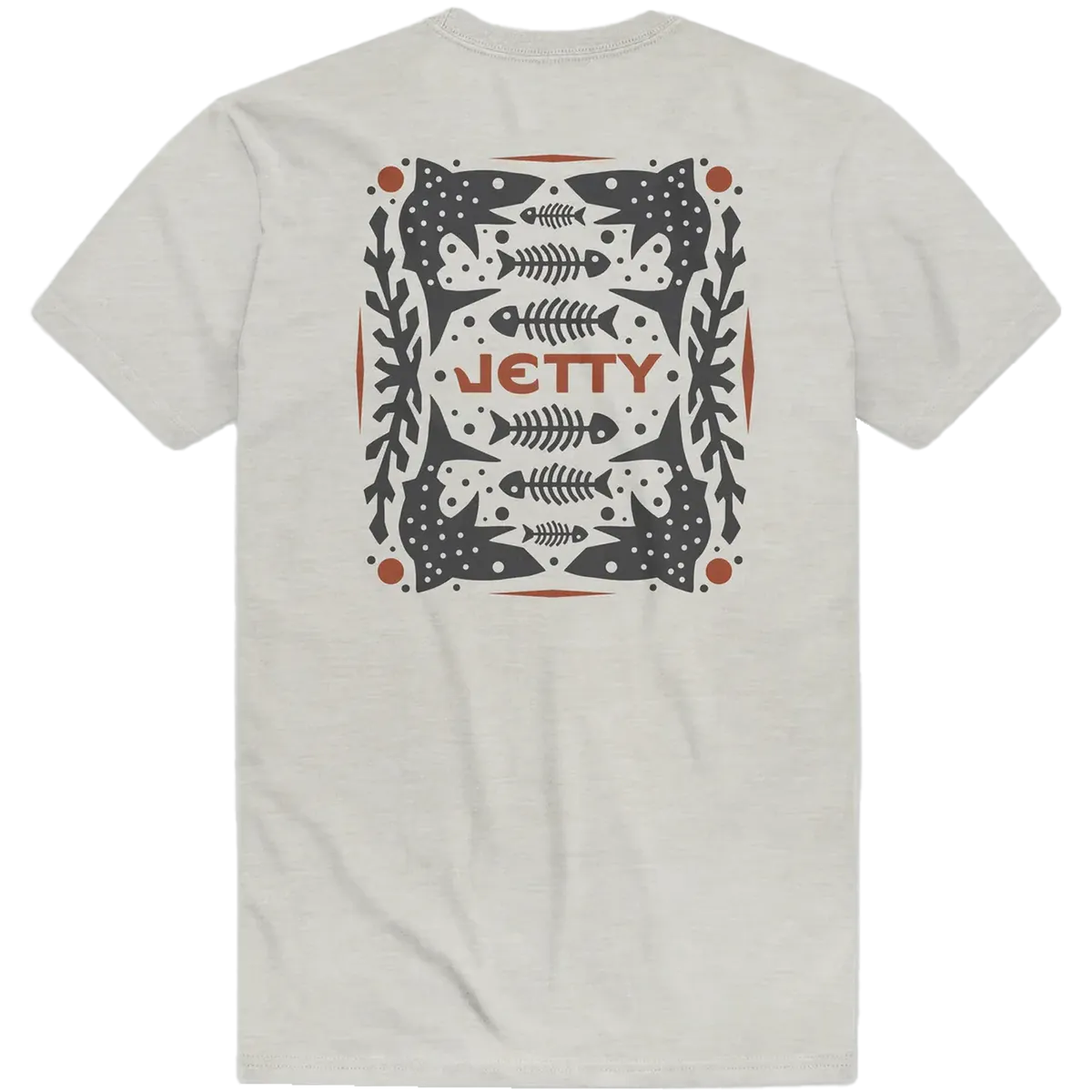 Men's Chaser Tee