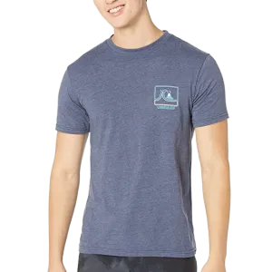Men's Keep On Mod Tee