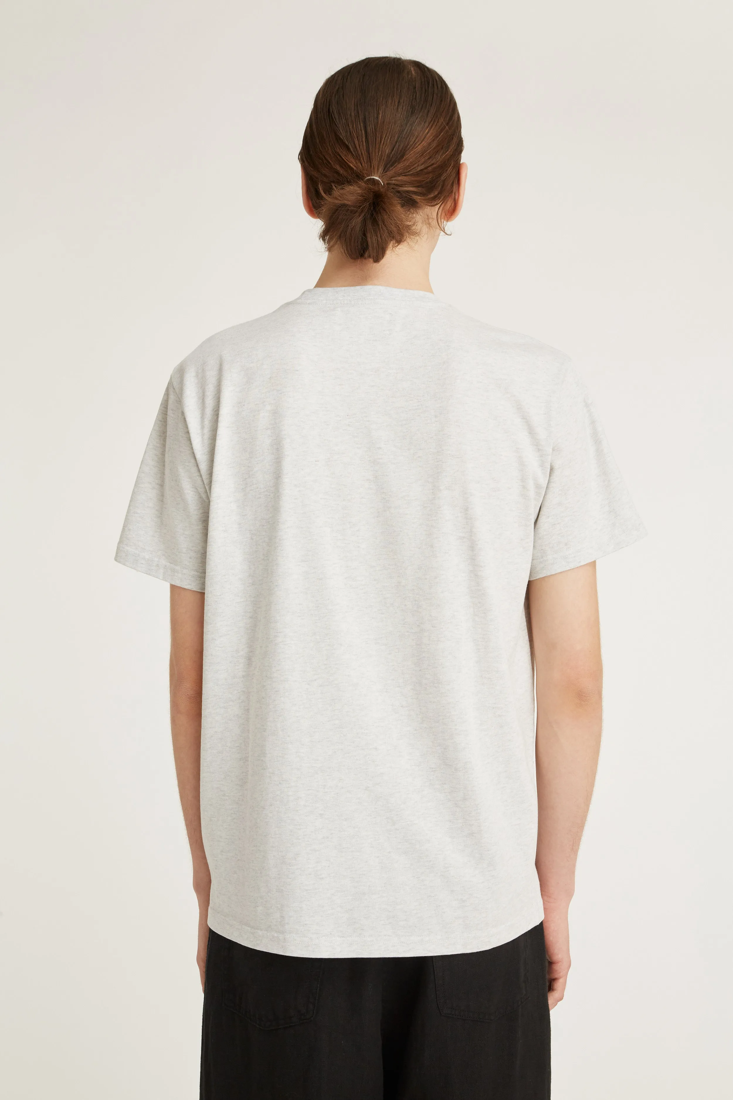Richmond 2-pack Light Grey