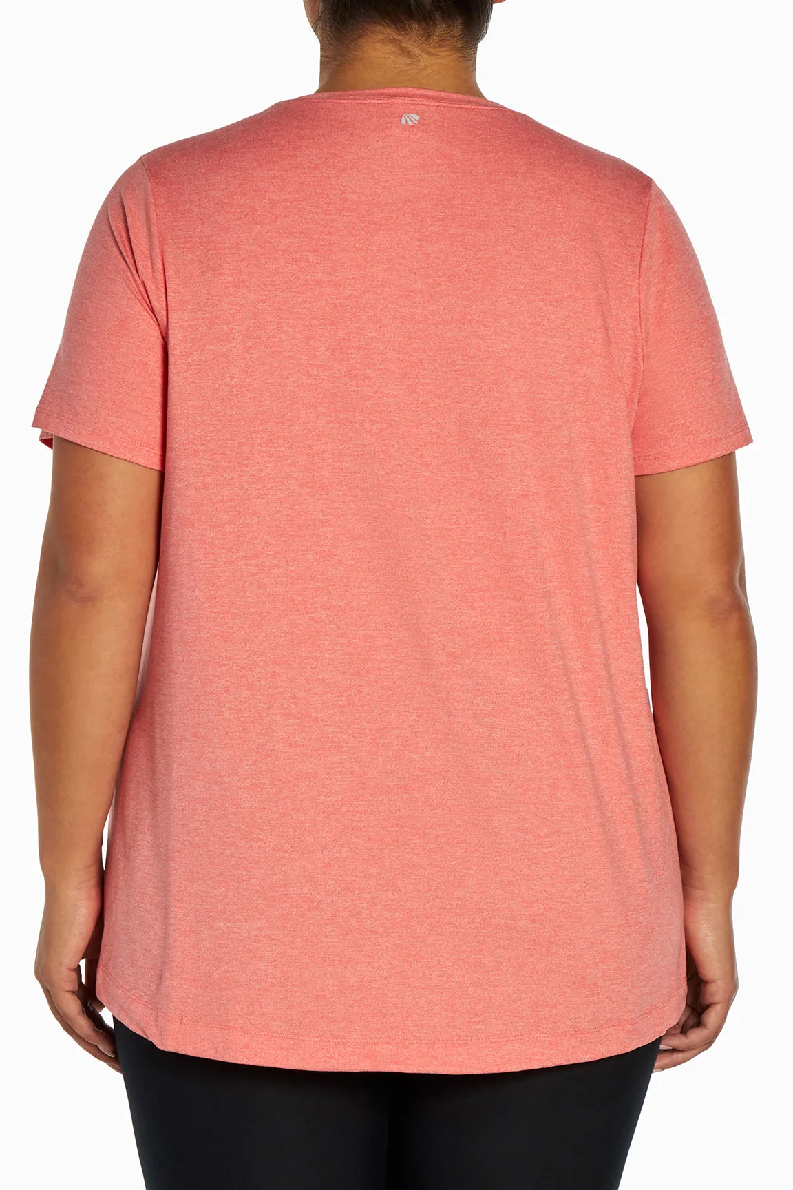 Susan Short Sleeve Top