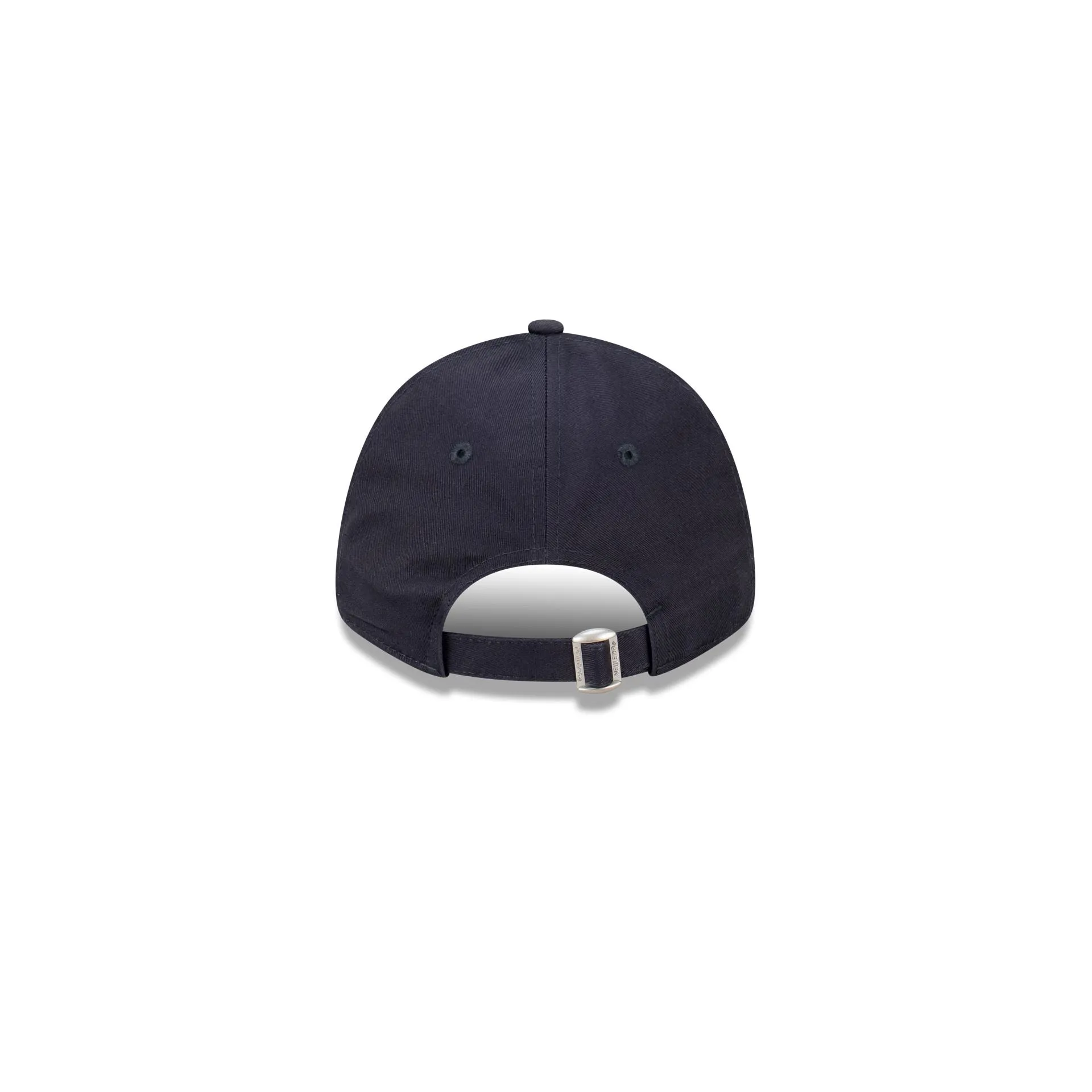 Sydney Roosters Supporter 2024 9FORTY Youth Cloth Strap