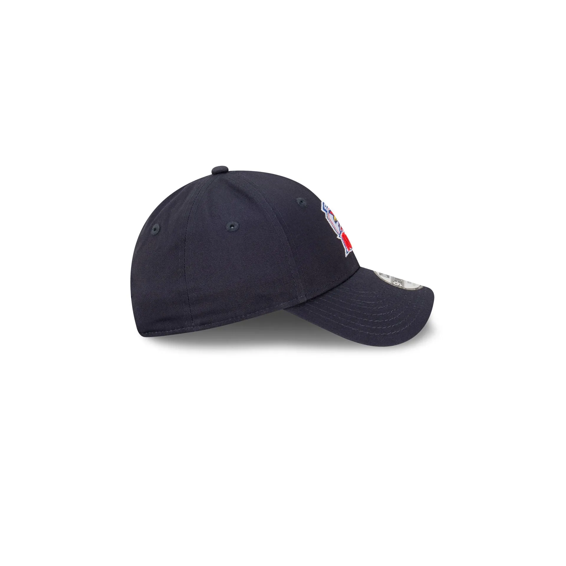 Sydney Roosters Supporter 2024 9FORTY Youth Cloth Strap