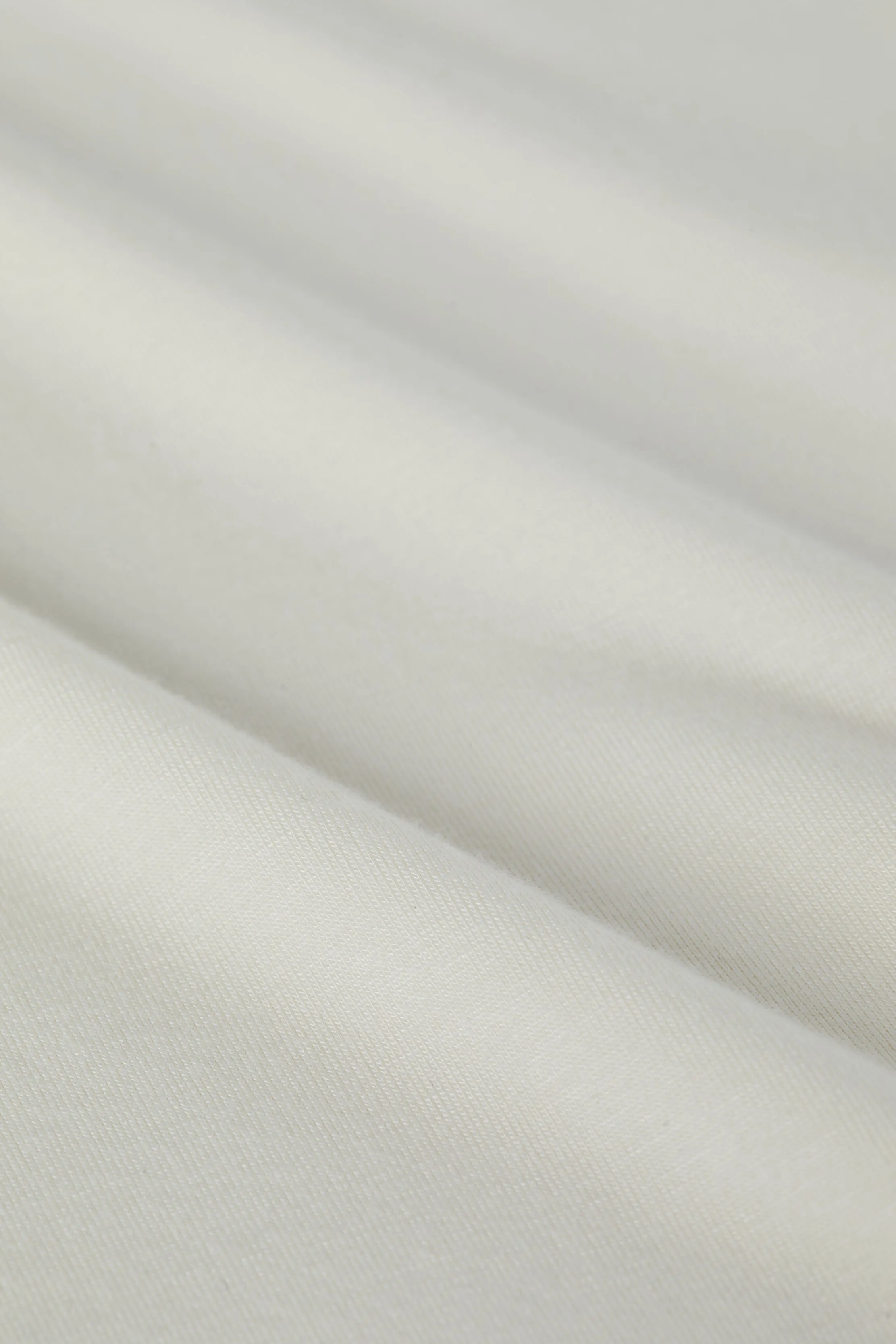 Tess Long Sleeve Tee