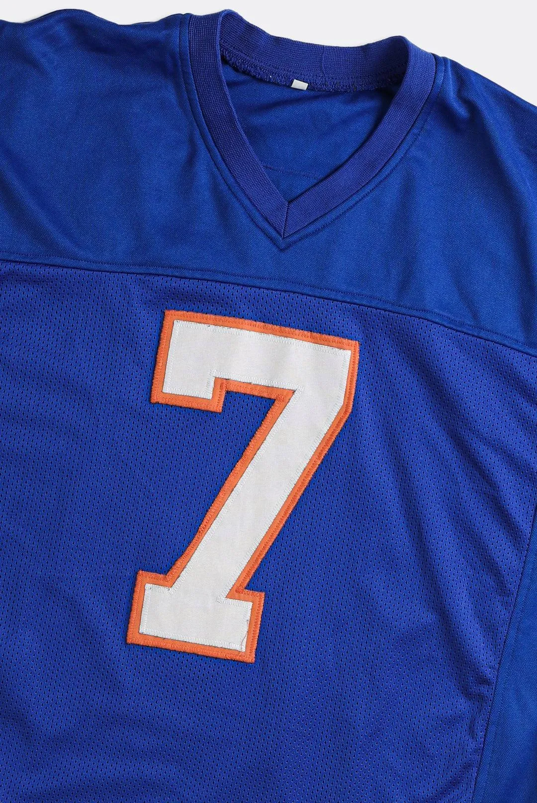 Vintage Moran Football Jersey - XL
