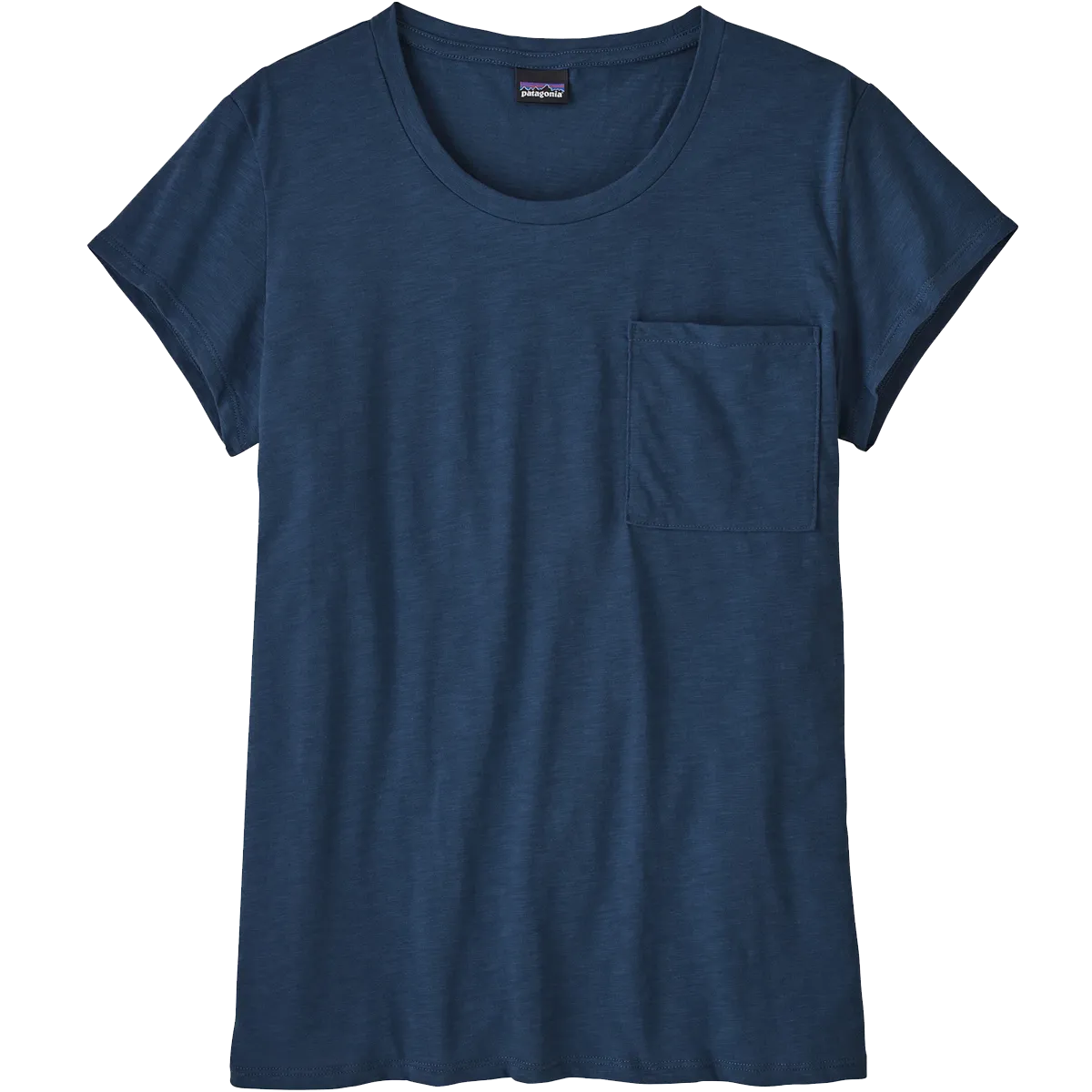 Women's Mainstay Tee