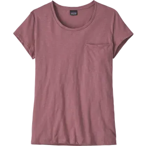 Women's Mainstay Tee