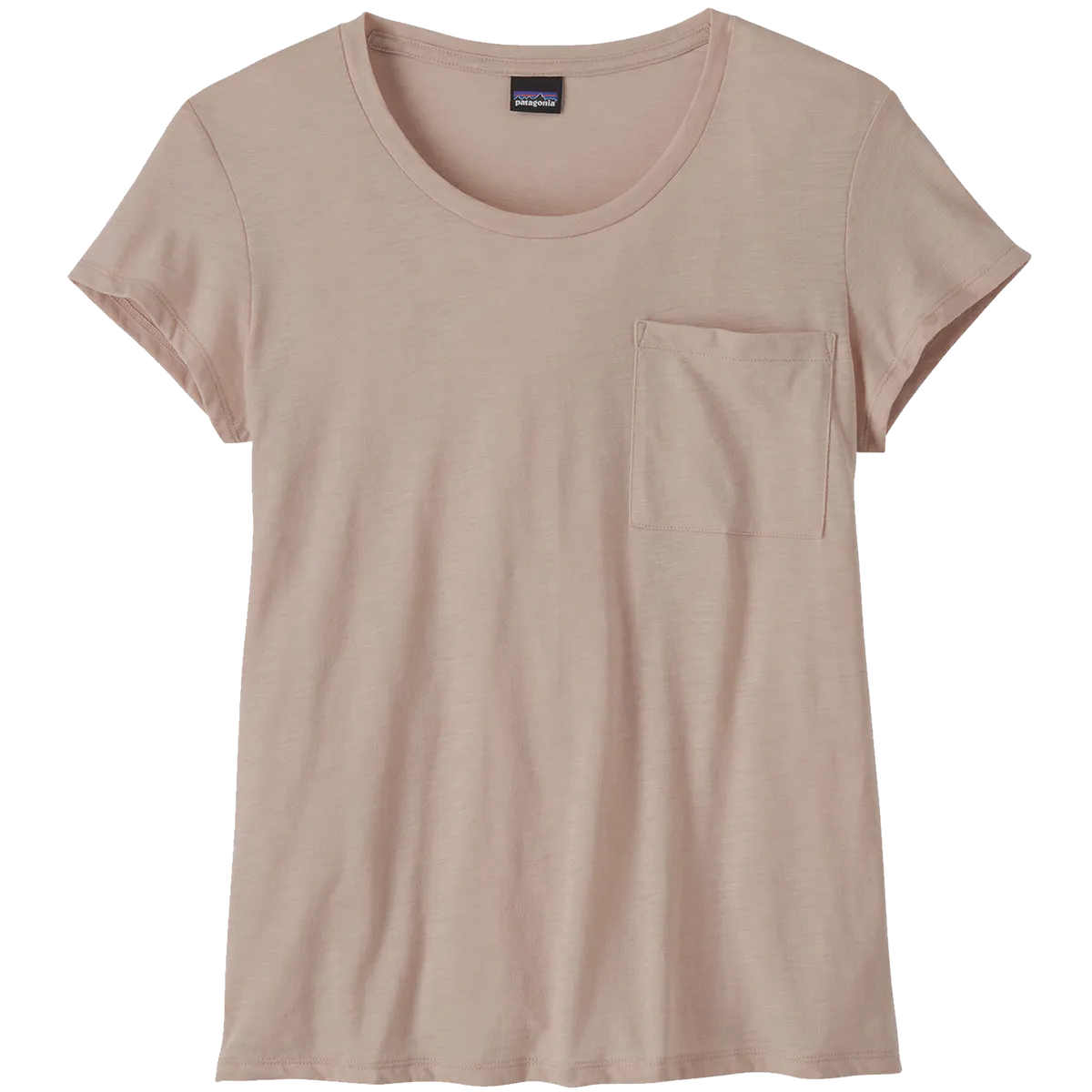 Women's Mainstay Tee