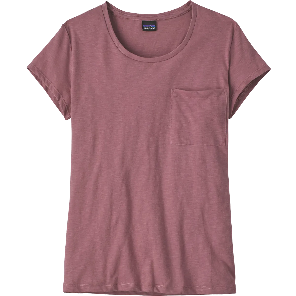 Women's Mainstay Tee