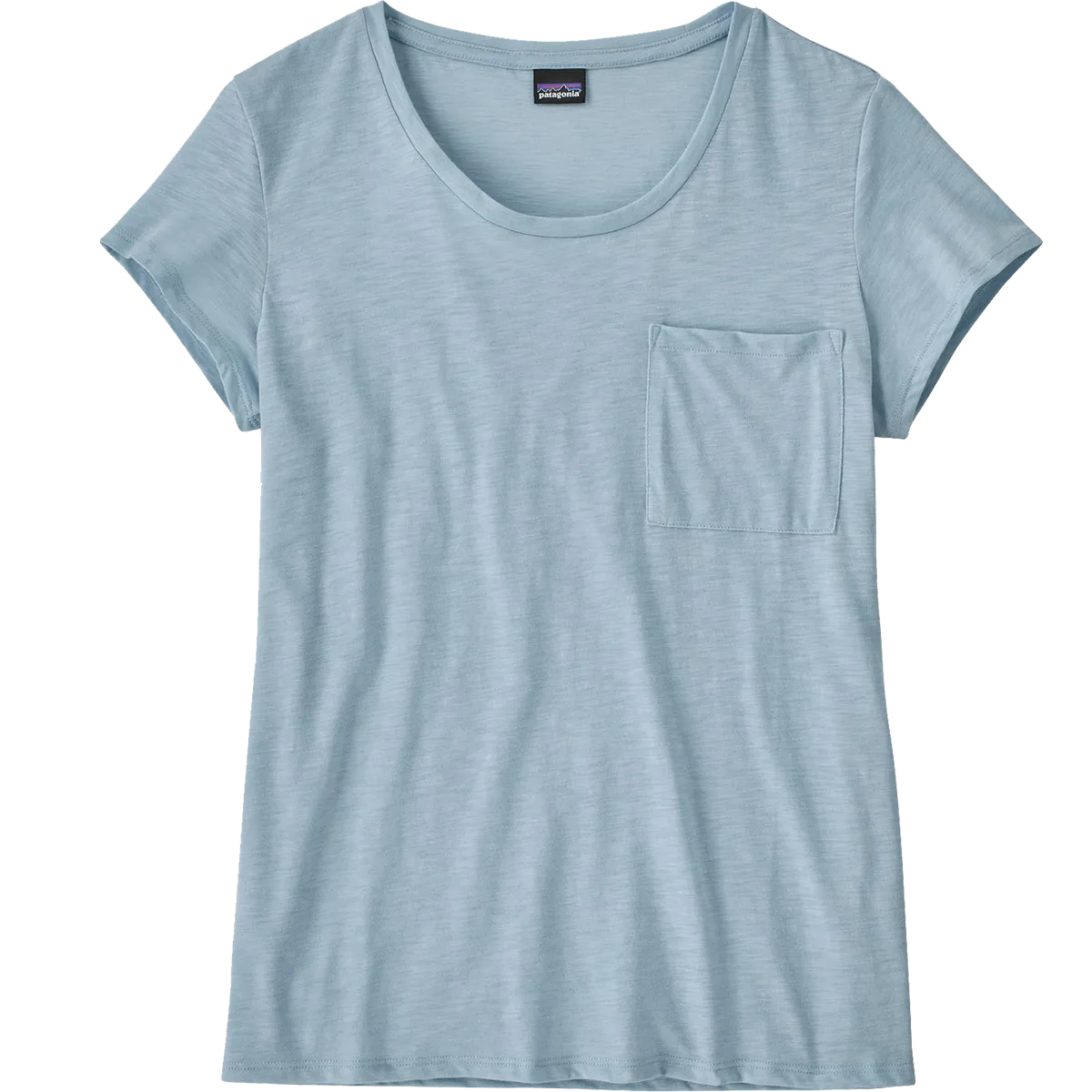 Women's Mainstay Tee